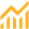 Tracking & Analytics